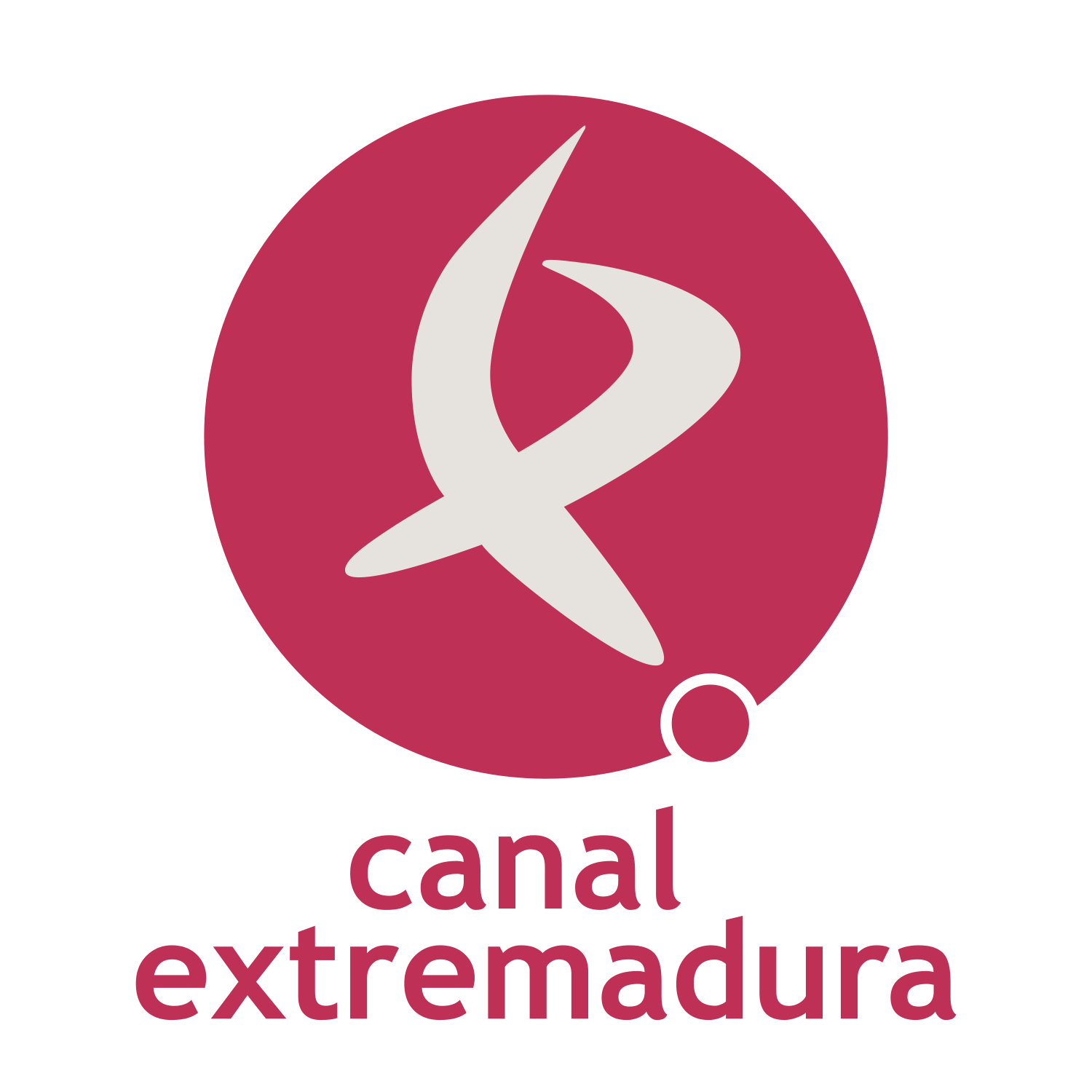 Canal Extremadura