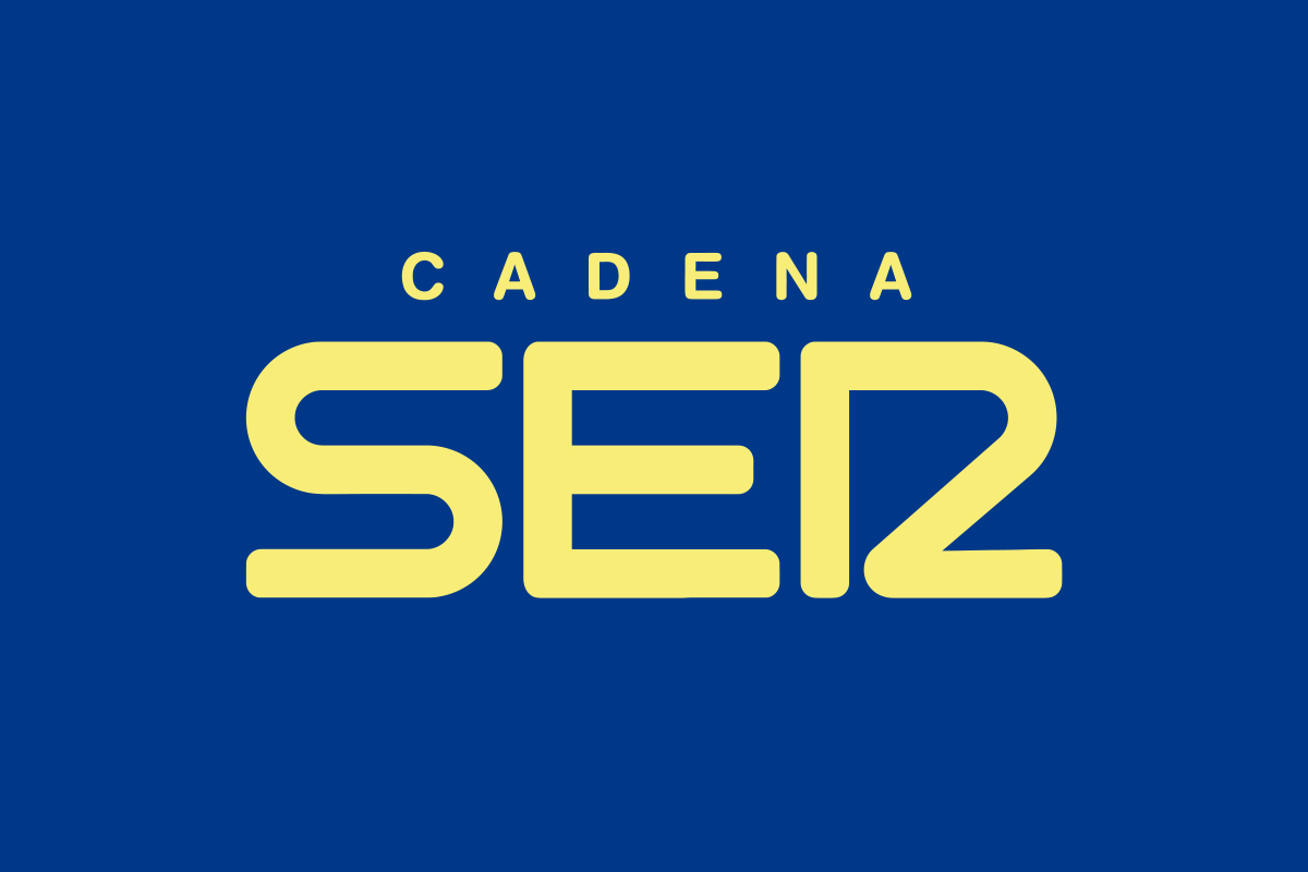 SER Extremadura
